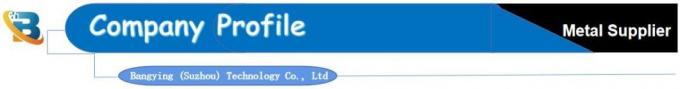 Manufacture Customized Round Square 8mm 1/4′′ ASTM C21000 C22000 Brass Tube Copper Pipe