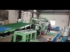 S235jr ASTM A36 προσαρμοσμένο μέγεθος Φύλλα από χάλυβα άνθρακα Φύλλα από χαλύβδινο χάλυβα