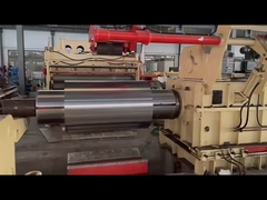 12 mm 16 mm Ms Carbon Iron Coil Ζεστό ελατημένο χάλυβα S235jr Low Carbon Steel Rolls