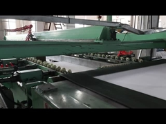 προϊόντα ανοξείδωτου